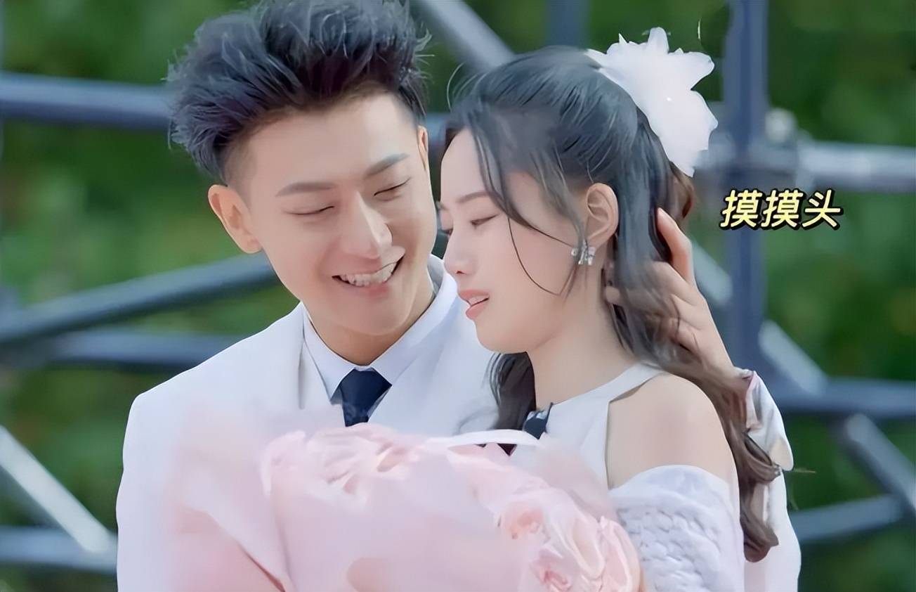 第19张图片