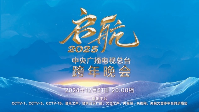 第1张图片