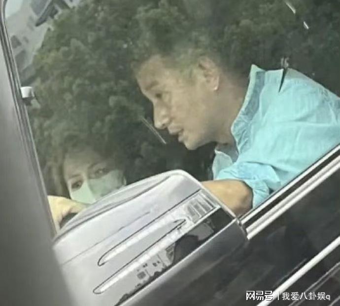第3张图片