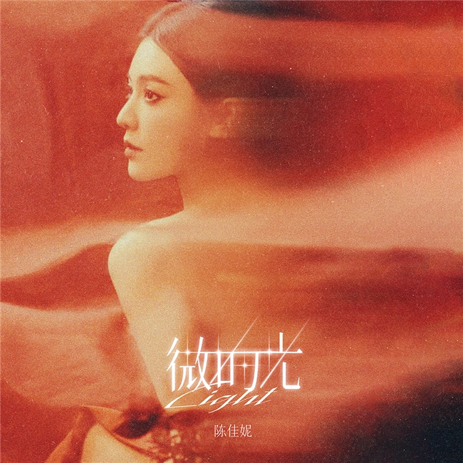 第1张图片