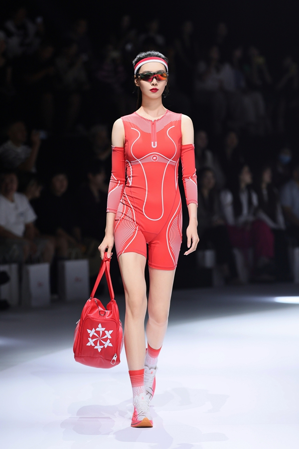 第10張圖片 第10張圖片