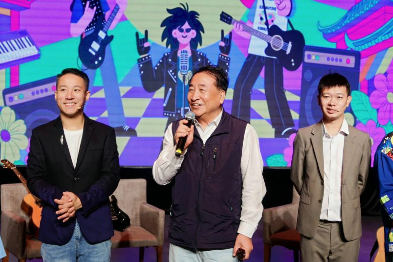 第7张图片