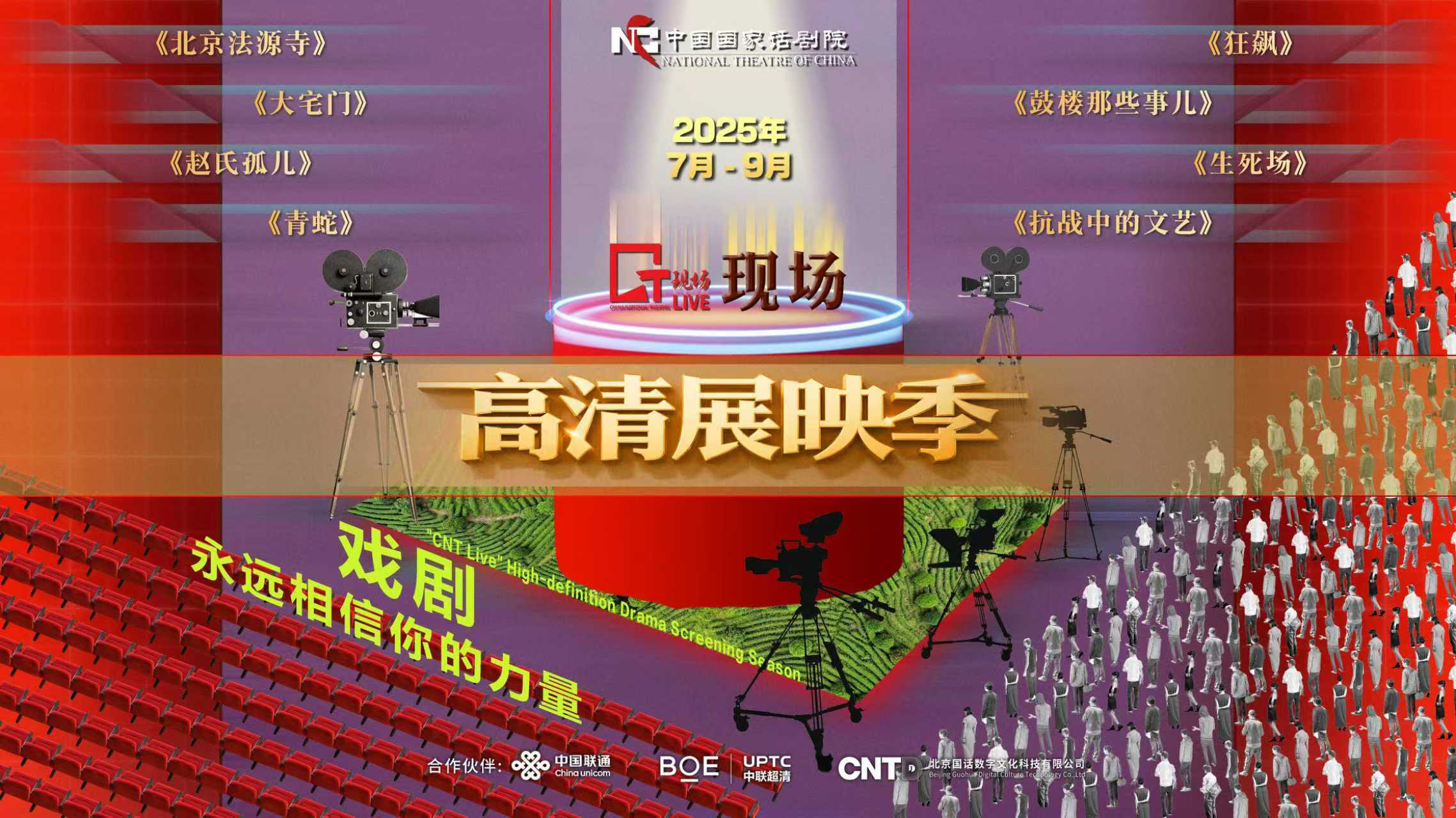 第1张图片