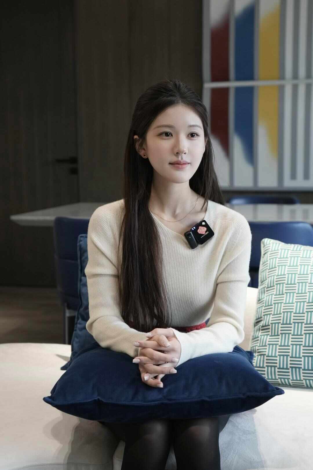 第1张图片