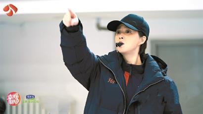 第1张图片