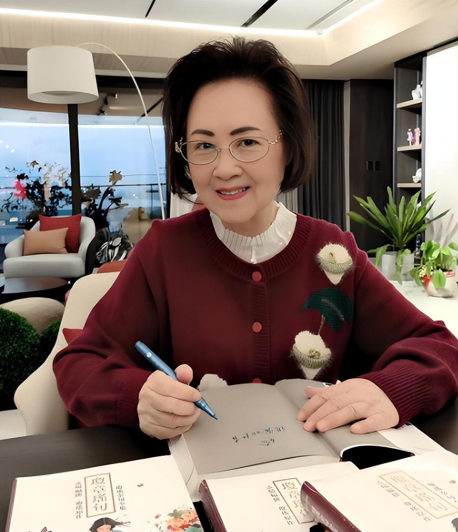 第10張圖片 第10張圖片