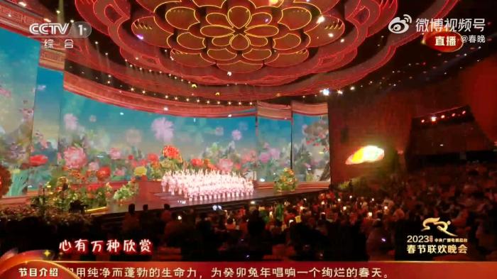 第1张图片