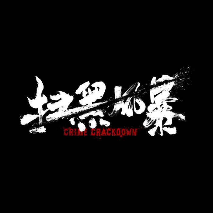 第1张图片