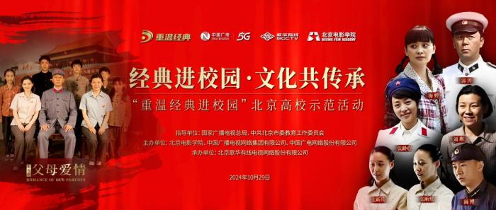 第1张图片