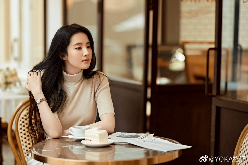 第1张图片
