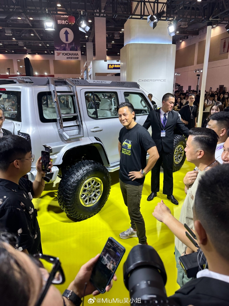 第1张图片