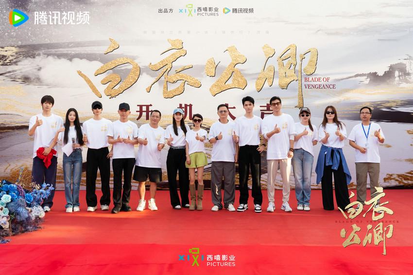 第5张图片