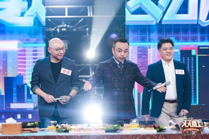 第1張圖片