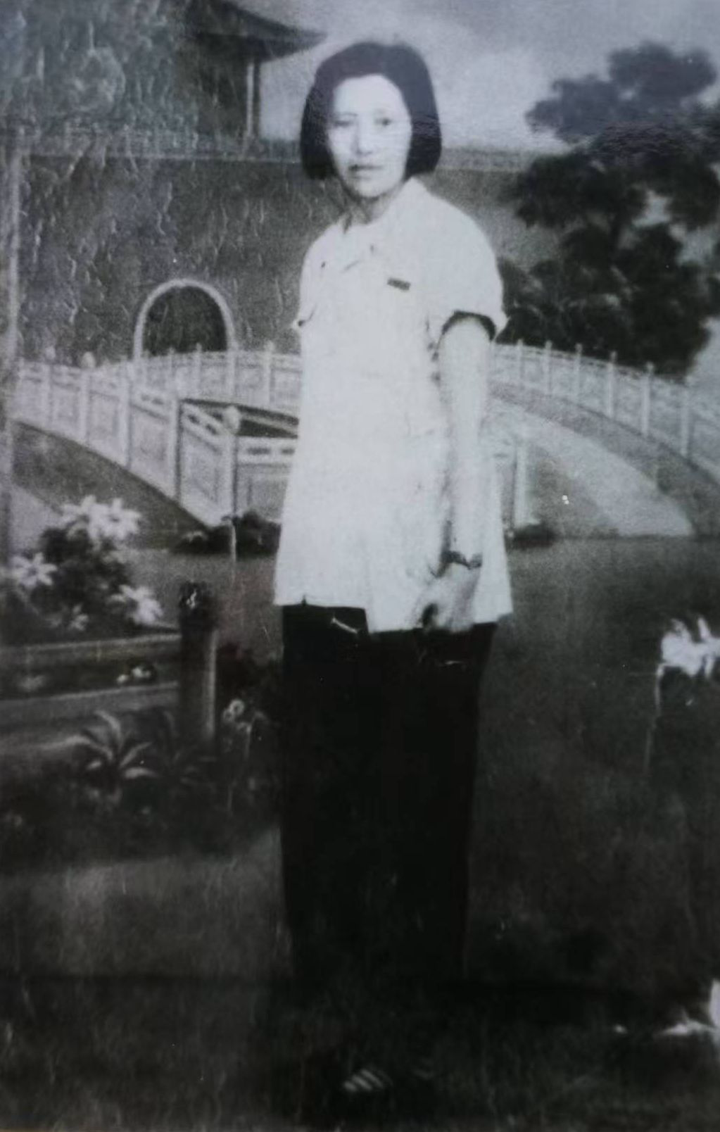 第1张图片