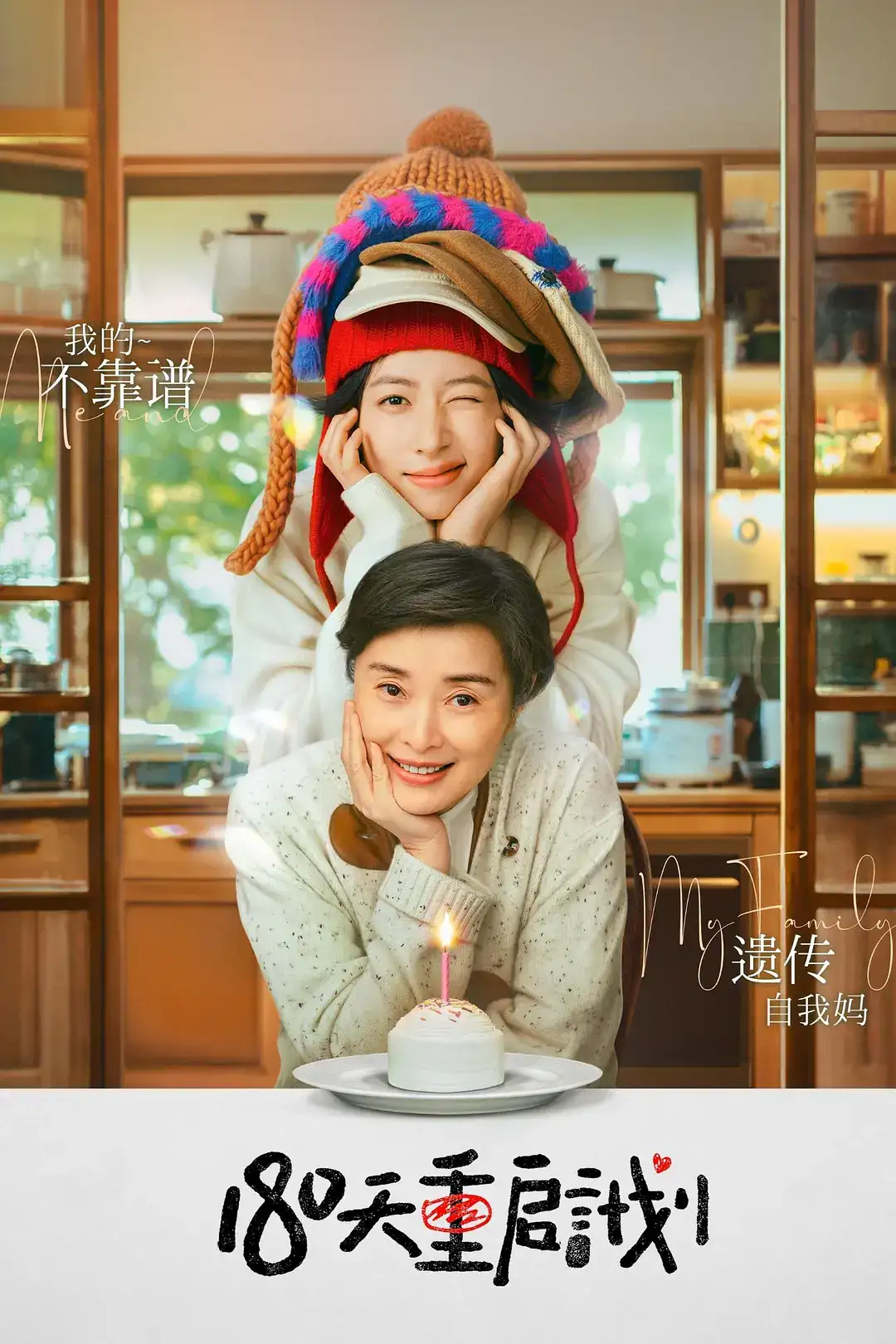 第1张图片