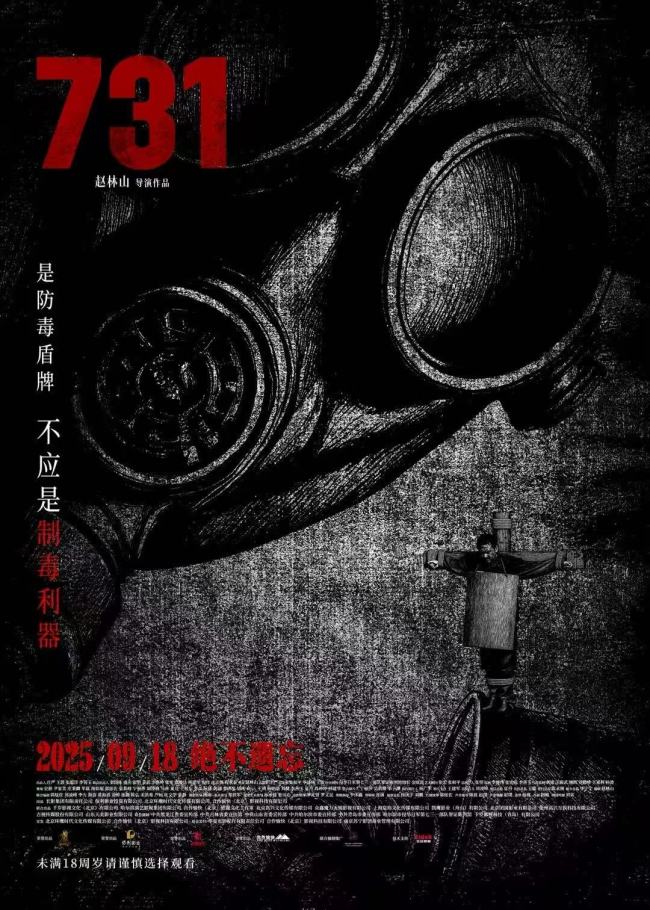 第2张图片