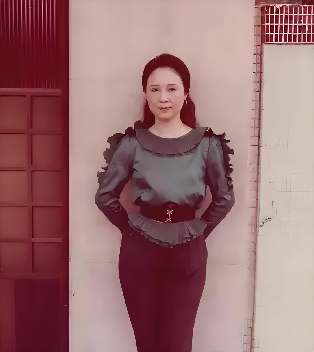 第4張圖片 第4張圖片