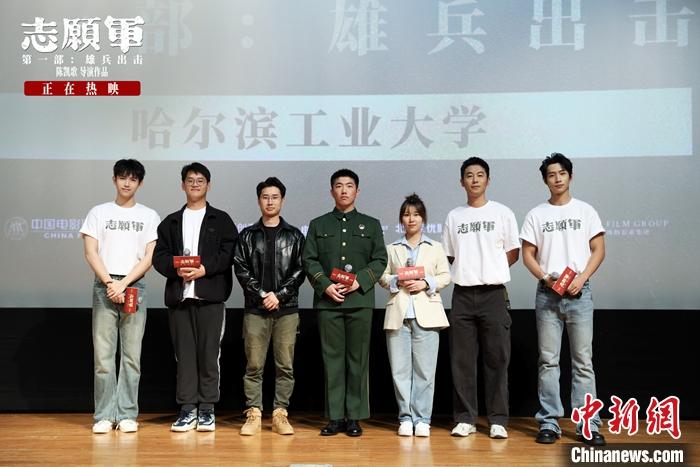 第1张图片