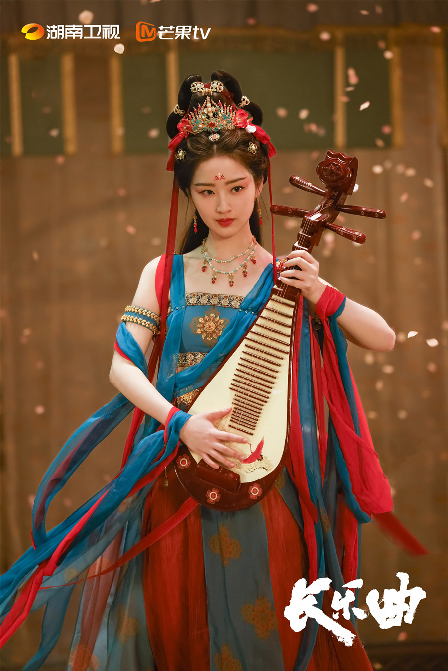 第1张图片