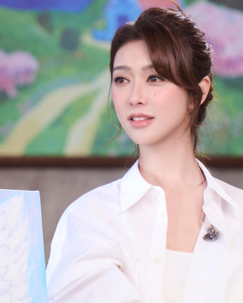 第1张图片