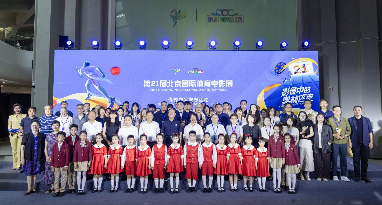 第1张图片