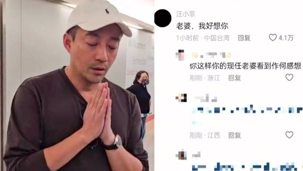 第1張圖片