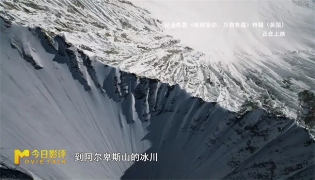 第4张图片