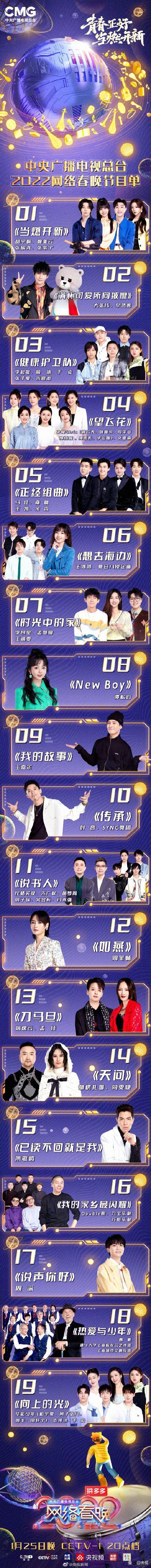 第1張圖片