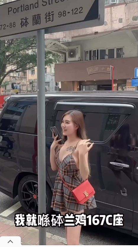 第1張圖片