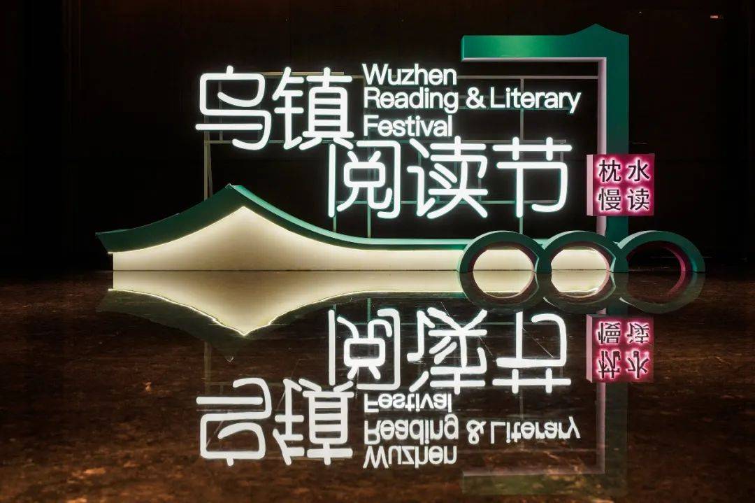 第1张图片