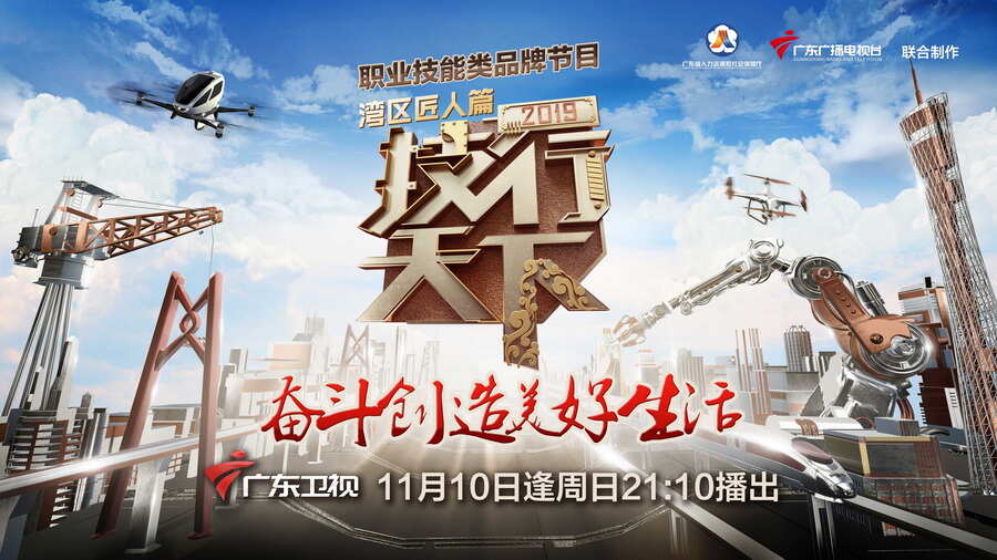 第1张图片