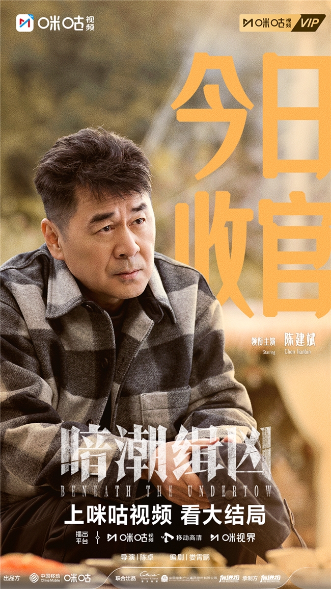 第1张图片