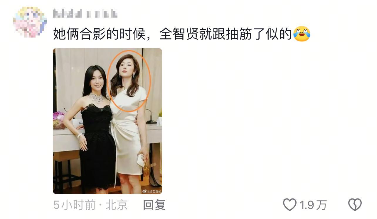 第10张图片