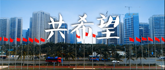 第1张图片