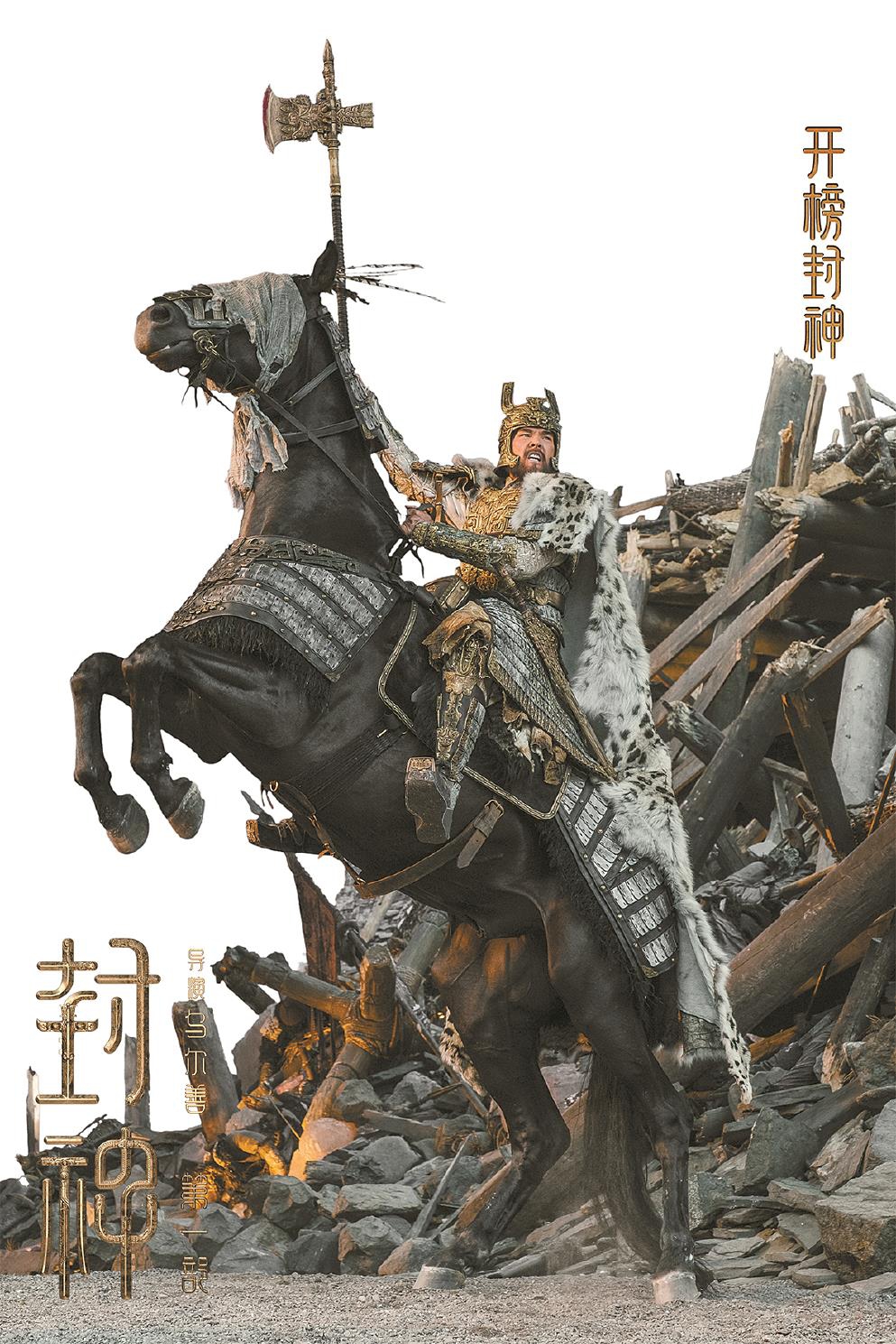 第1张图片