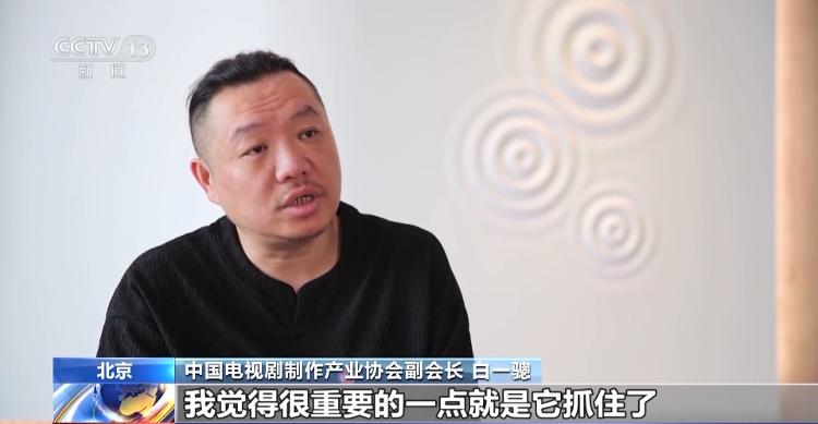 第1张图片