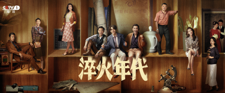 第1張圖片