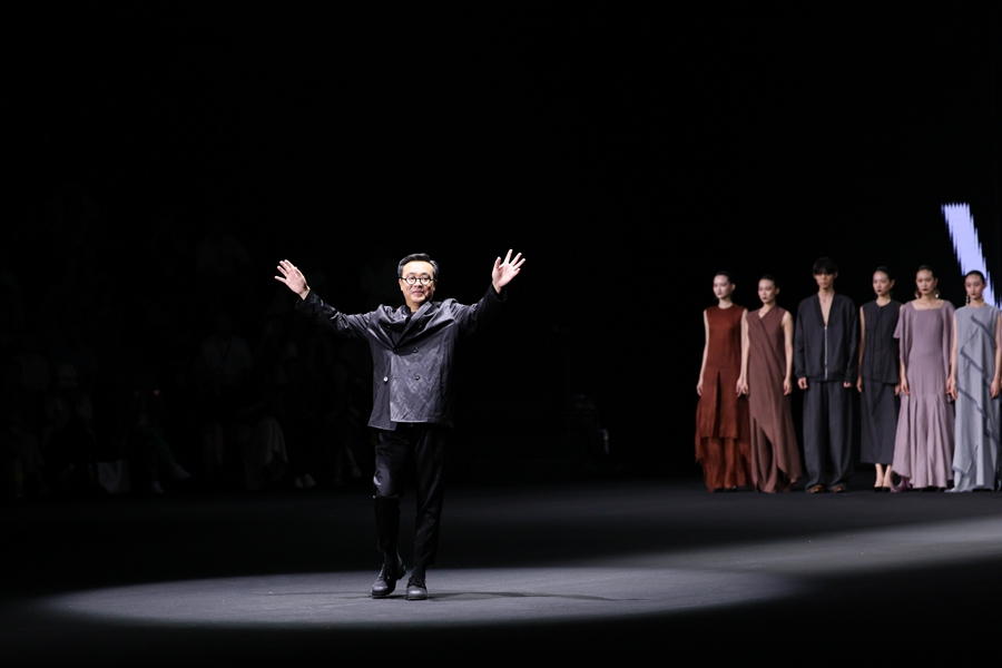 第10張圖片 第10張圖片