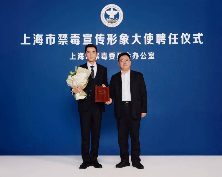 第1張圖片