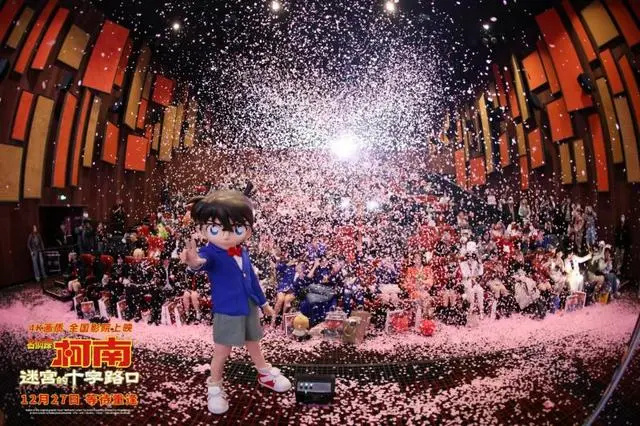 第1张图片