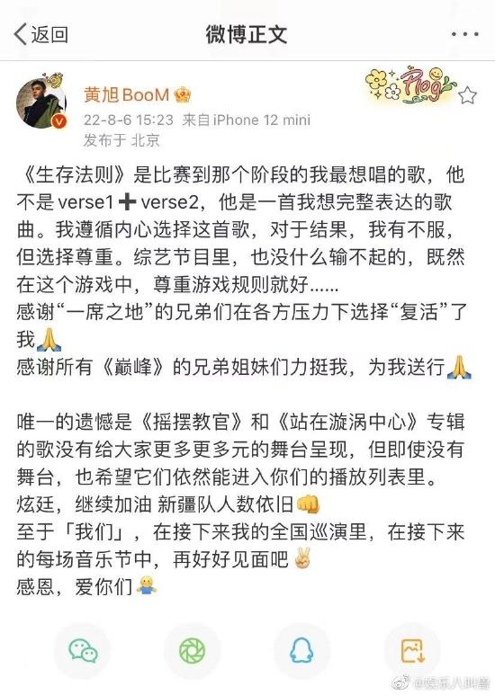 第1张图片