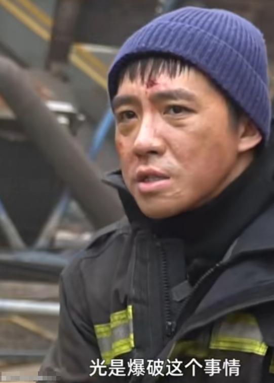 第35张图片