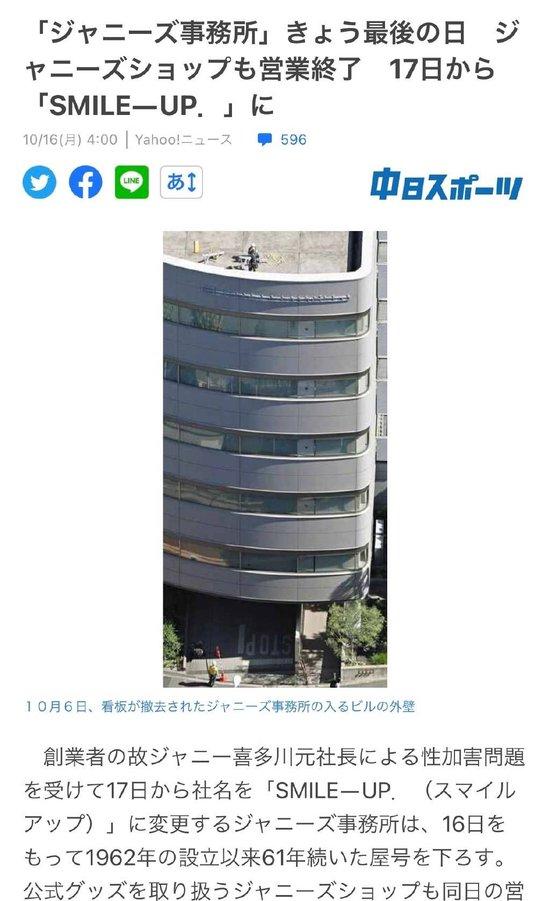 第1張圖片