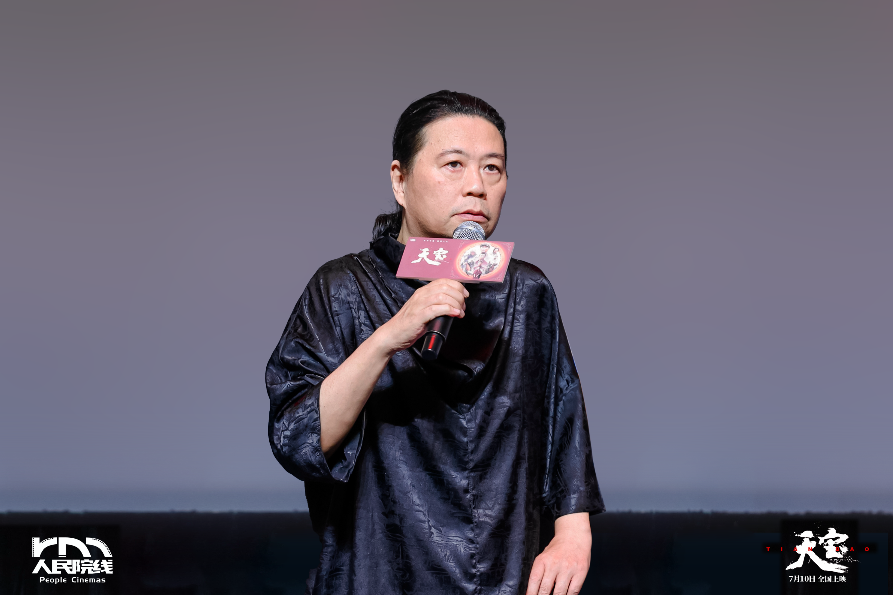 第1张图片