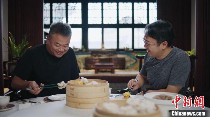 第1张图片