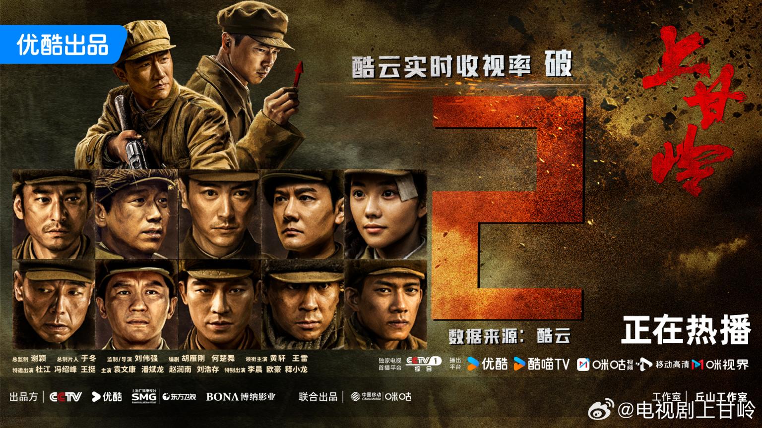 第1张图片