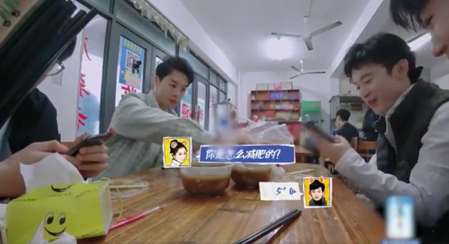 第1张图片