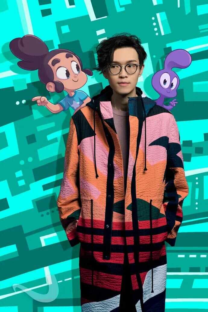 第1张图片