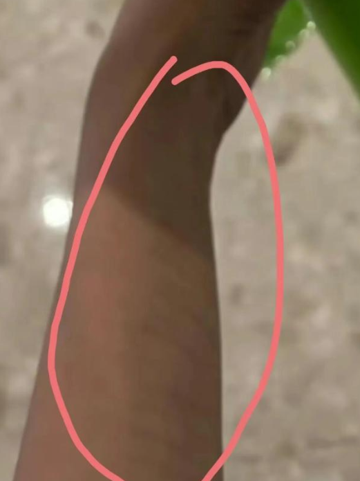 第2張圖片 第2張圖片