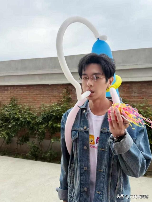 第5张图片